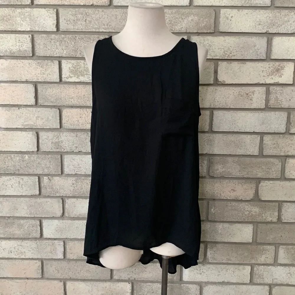 3for$20 blouse s